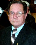 Nilton  Nallim Ferreira